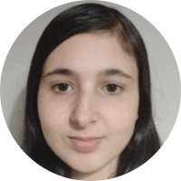 Curso de Creación y Modelado de Personajes 3D para Videojuegos