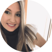 Curso de Consultoría SAP HANA Contabilidad de Gestión (CO)