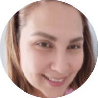 Curso de Consultoría SAP HANA Contabilidad de Gestión (CO)