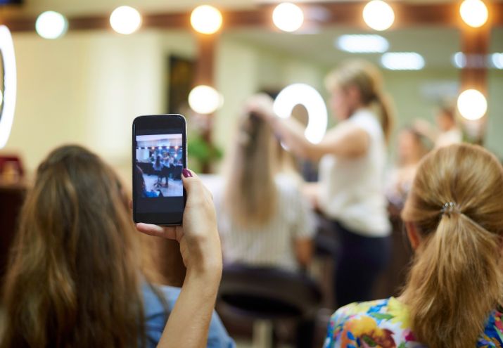 como-hacer-marketing-peluquerias