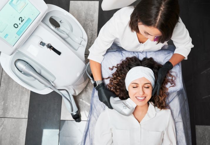 como-montar-centro-estetica