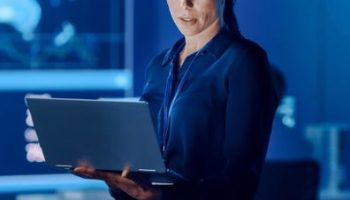 Curso de Consultoría SAP Compras y Materiales (MM)