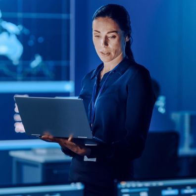 Curso de Consultoría SAP Compras y Materiales (MM)