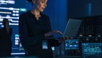 Curso de Consultoría SAP HANA Contabilidad de Gestión (CO)