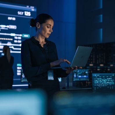 Curso de Consultoría SAP HANA Contabilidad de Gestión (CO)