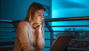 Curso de Consultoría SAP Financiera (FI)