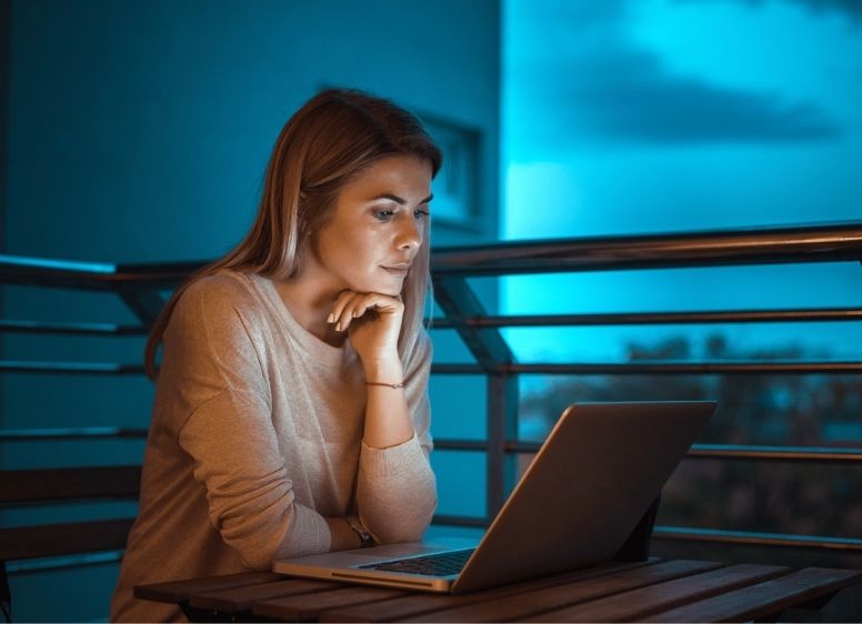 Curso de Consultoría SAP Financiera (FI)