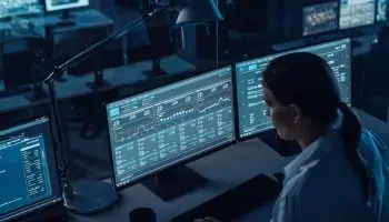 Curso de Consultoría SAP HANA Ventas (SD)