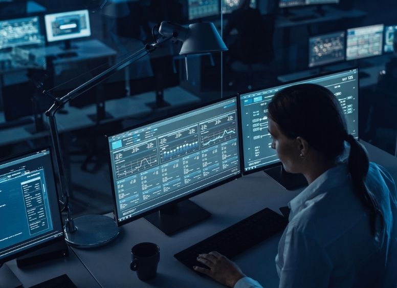 Curso de Consultoría SAP HANA Ventas (SD)