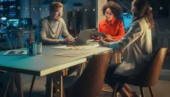 Curso de DevOps: Software Development en la Industria IT