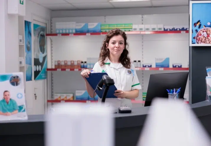 farmacia-hospitalaria