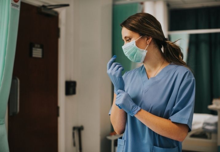 TCAE-consultas-externas