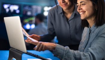 Aprende informática desde cero: guía práctica