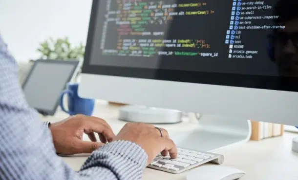 Aprender Java desde cero: guía básica para principiantes