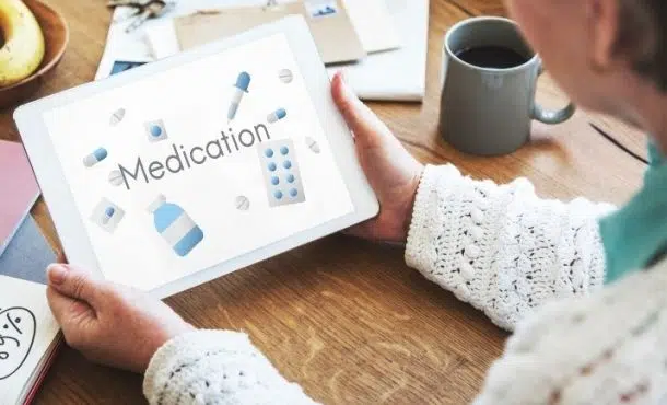 ¿Cómo hacer marketing farmacéutico?