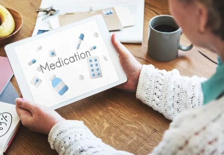 como-hacer-marketing-farmaceutico