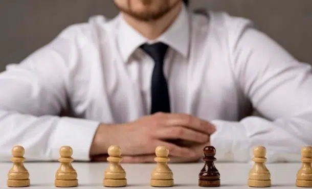 Competencia monopolística: ¿qué es?
