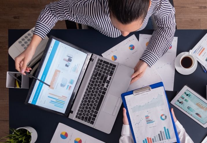 teoría-motivación-Maslow