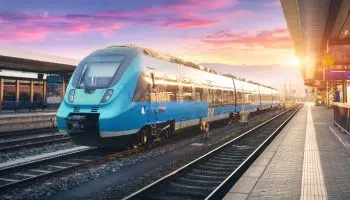 Factor de Entrada ADIF: sueldo y condiciones de trabajo