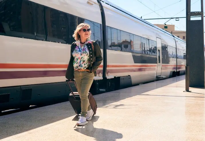 factor de circulacion adif sueldo