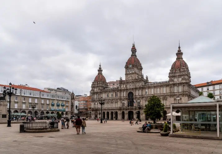 oposiciones-galicia