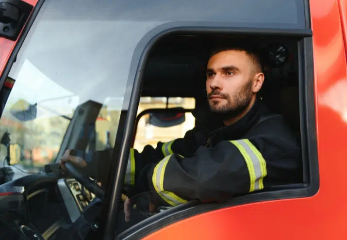carne-bombero