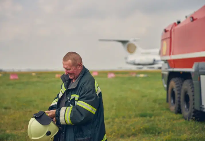 bombero-aeronautico