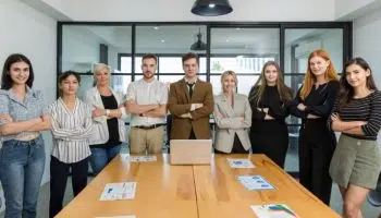 Cómo crear una agencia de marketing digital