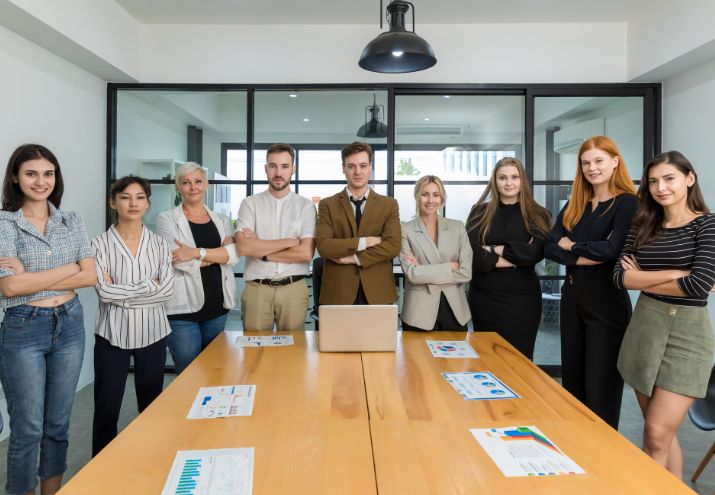 agencia-marketing-digital