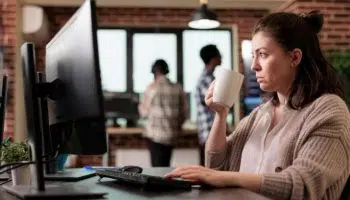 Cómo ser programador sin carrera
