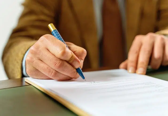 cuanto-cobra-gestor-seguridad-social-2025