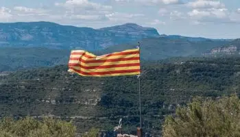 ¿Cómo opositar en Cataluña?