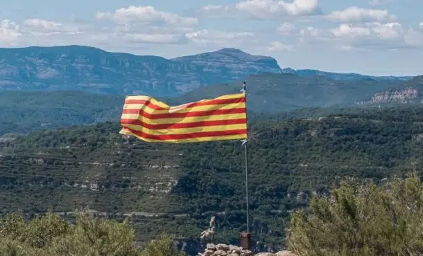 ¿Cómo opositar en Cataluña?