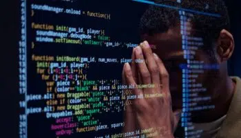 ¿Cómo ser desarrollador low code?