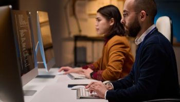 Cómo ser hacker: guía práctica y ética para iniciarte en la ciberseguridad