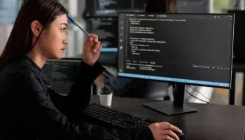¿Qué es Kotlin?