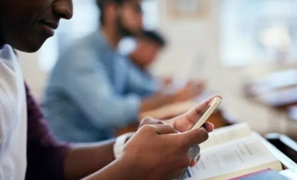 Estas son las mejores apps de oposiciones