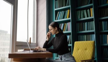 ¿Cómo ser diseñador de espacios comerciales?