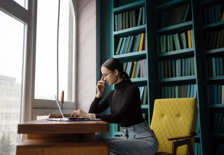 diseñador-espacios-comerciales