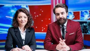 Oposiciones RTVE: ¿en qué consisten?