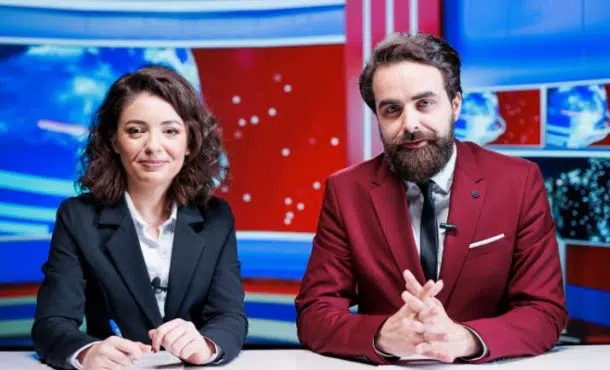 Oposiciones RTVE: ¿en qué consisten?