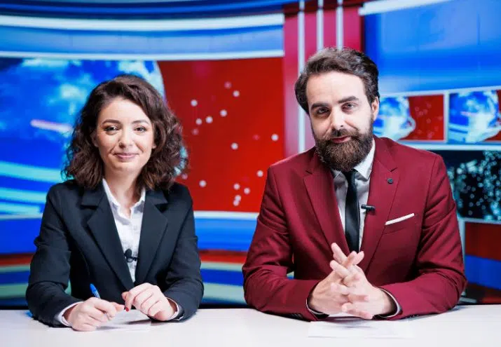 oposiciones-rtve