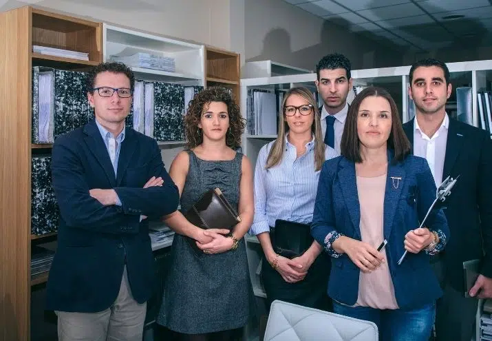 administrativo-RTVE