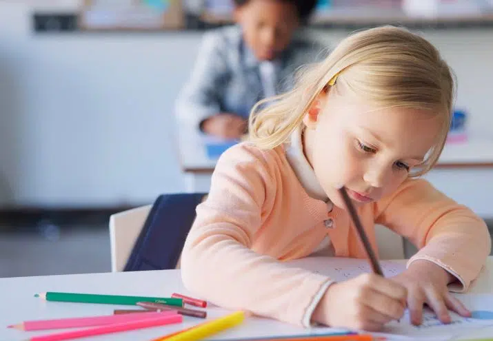 programación-didactica-educación-infantil