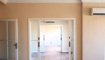 Lo que nunca te han contado de bajar el techo