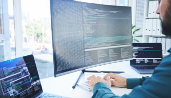 ¿Cuáles son las diferencias entre Docker y Kubernetes?