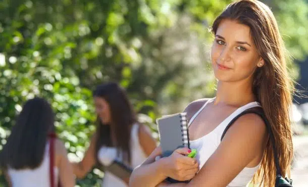 ¿Qué oposiciones preparar en verano?