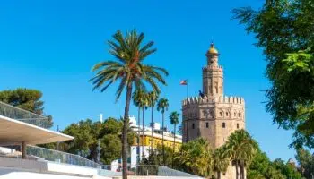 ¿Qué oposiciones hay en Andalucía?