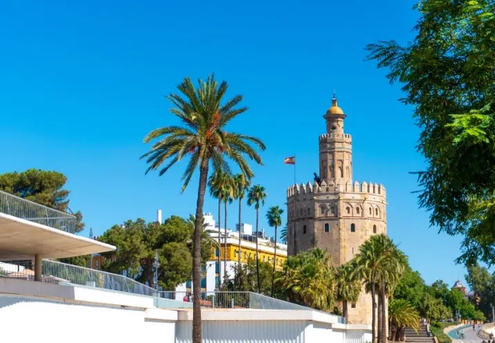 oposiciones-andalucia