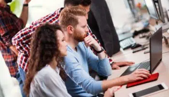 ¿Cómo sacar la certificación CISCO CCNA?